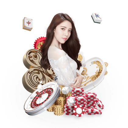 世界杯官网 “师生合力倡导园林管理意识：创造美丽校园环境”