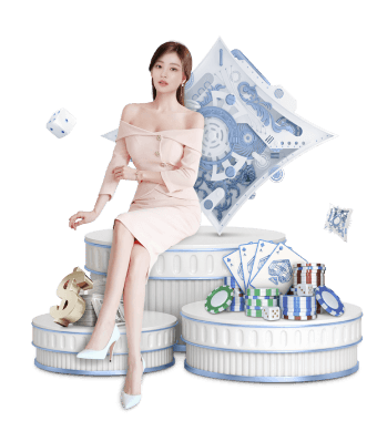 世界杯官网 “园林管理任重道远：绿化基础设施严重滞后”