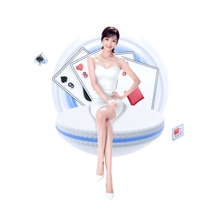 世界杯官网 “师生合力倡导园林管理意识：创造美丽校园环境”