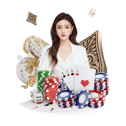 世界杯官网 石家庄国际校园绿化工程