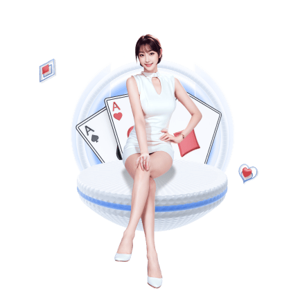 世界杯官网 公寓内部园林景观设计